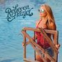 Rebecca Frazier: Boarding Windows In Paradise, CD, CD