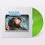 Mattie Schell: Everything Means Nothing, LP, LP