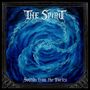 The Spirit : Sounds From the Vortex, LP