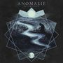 Anomalie: Riverchild, 2 LPs