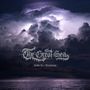 The Great Sea: Noble Art Of Desolation, LP, LP