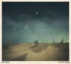 Lord Huron: Lonesome Dreams, LP, LP