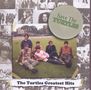 The Turtles: Save The Turtles: Greatest Hits, CD