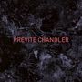 Previte Chandler: Previte Chandler, CD, CD