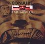 Conjure: Bad Mouth, CD,CD