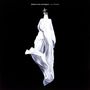 Jun Miyake: Stolen From Strangers (+ 2 Bonustracks), LP,LP