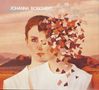 Johanna Borchert: FM Biography, CD