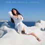 Yumi Ito: Lonely Island (Limited Edition), CD