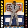 Alune Wade: New African Orleans, LP