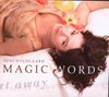 Susi Hyldgaard (1963-2023): Magic Words, CD