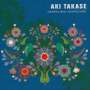 Aki Takase (geb. 1948): Something Sweet, Something Tender, CD