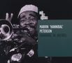 Marvin 'Hannibal' Peterson: In Antibes, CD
