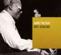 Randy Weston: Nuit Africaine (Enja Jazz Classics), CD