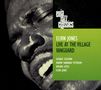 Elvin Jones (1927-2004): Live At The Village Vanguard (Enja Jazz Classics), CD