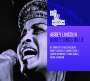 Abbey Lincoln: Abbey Sings Billie (Enja Jazz Classics), CD
