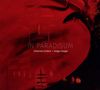 Johannes Enders & Jürgen Geiger: In Paradisum, CD