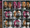 Munich Composers Collective: Digital Code, CD