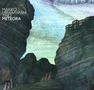 Makiko Hirabayashi: Meteora, LP