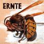 Ernte: Ernte, CD, CD