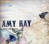 Amy Ray: Lung Of Love, CD