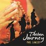 Paul Lawler: Tibetan Journey, CD, CD