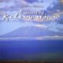 Medwyn Goodall: Snow Of Kilimanjaro, CD