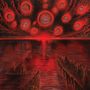 Gorephilia: In the Eye of Nothing, CD, CD