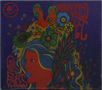 Guided By Voices: Mirrored Aztec, CD