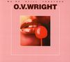 O. V. Wright: We're Still Together, CD