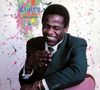 Al Green: Love Ritual, CD, CD