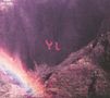 Youth Lagoon: Year Of Hibernation, CD