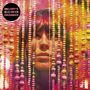 Melody's Echo Chamber: Melody's Echo Chamber, LP