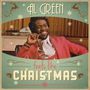 Al Green: Feels Like Christmas, CD, CD