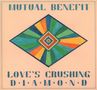Mutual Benefit: Love's Crushing Diamond, CD