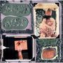 Modest Mouse: Sad Sappy Sucker, LP