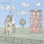 Modest Mouse: Building Nothing Out Of Something, LP, LP