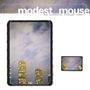 Modest Mouse: The Lonesome Crowded West, LP