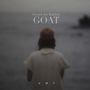 French For Rabbits: Goat / The Other Side, SIN