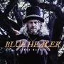 Jimbo Mathus: Blue Healer, LP