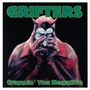 The Grifters: Crappin' You..-Reissue-, LP