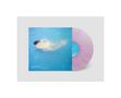 The Districts: You Know I'm Not Going Anywhere (Indie Exclusive Limited Edition Bubblegum Vinyl), LP