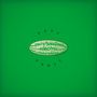 Spiritualized: Pure Phase, CD