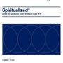 Spiritualized: Ladies and Gentlemen We Are Floating In Space, 2 LPs