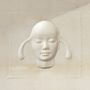 Spiritualized: Let It Come Down, CD