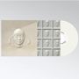 Spiritualized: Let It Come Down (Reissue) (180g) (Ivory Vinyl), 2 LPs