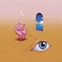 Wavves: Hideaway, CD, CD