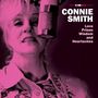 Connie Smith: Love, Prison, Wisdom And Heartaches, CD