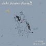 Jake Xerxes Fussell: When I'm Called, LP