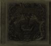 Glass Hammer: Breaking Of The World, CD, CD
