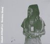 Cheikh Lô: Bambay Gueej, CD, CD